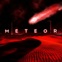 Meteor