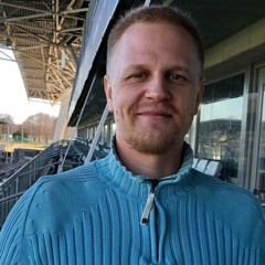 Seurojen Palloliitto Podcast: Markus Paananen kertoo miksi Ilves onnistui isosti 2010-luvulla