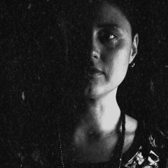ANGY DEE PSYTRANCE, PROGI PODCAST APRIL 2019