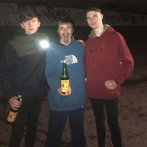 Youll Never Be Alone Again