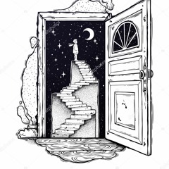 Selçuk Yalçın - Çık Rüyalarımdan (Solist - Berkalp Düzgün)