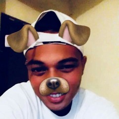 jay and das fave🔥