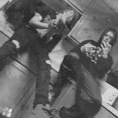 Speed-Racer w/ @brokehenny prod.YungPringle