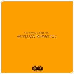 Must Be x EC Killa x Tony Taylor