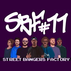 Premiere: Crookers - 'Scopare (Morgan Hislop Remix)'