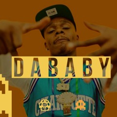 "FREE" Da Baby Type Beat "All My Life"