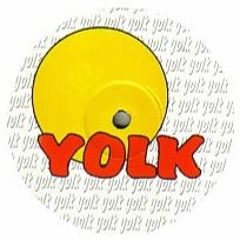 Yolk009b