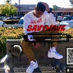 Doubted Me - SavyT