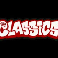Radio Classic 104.1 GTAIV