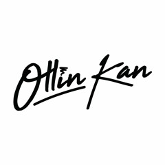OLLINKAN'S SPRING MIXTAPE