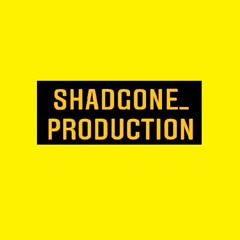 Shad'is'gone - Life Was Gone