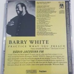 Lota Banz "Dis Time"