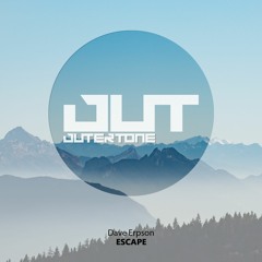 Dave Erpson - Escape [Outertone Free Release]
