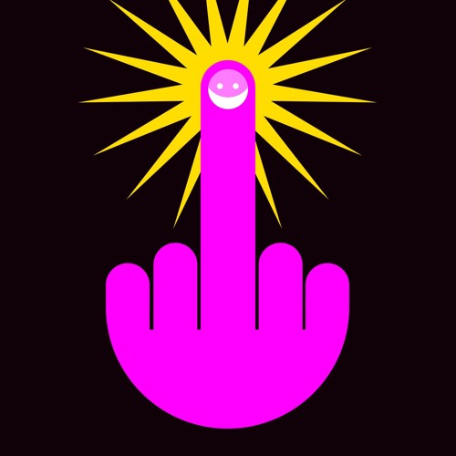 Stream electroboy.ch | Listen to Das fliegende Spaghettimonster