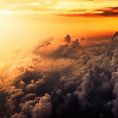 Orchestral/Soundtrack by Tim Six