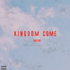 Kingdom Come
