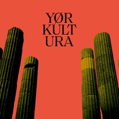 Yør Kultura - Shimming