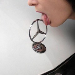 Right Now - Yung Raise & Yung Bright