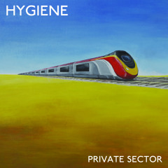 Hygiene - 'Replacement Bus'