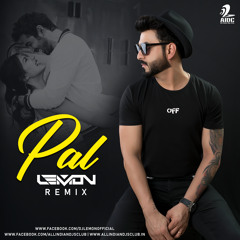 Pal (Remix - DJ Lemon - AIDC