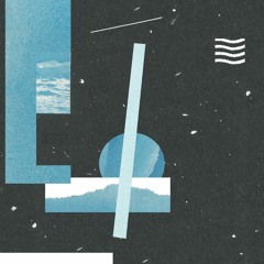 Alecs Delarge - Astro Livin [Full Tape]