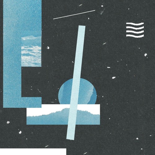 Alecs Delarge - Astro Livin [Full Tape]