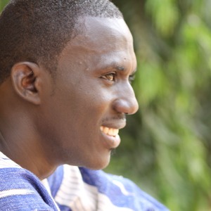 Matigui Wouro