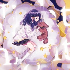 ナイチイナイト。5 【歌ってみた】はるめまふと