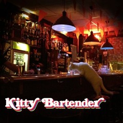 Kitty Bartender (2014 remix)
