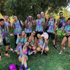 Nothin But Good Vibes 2