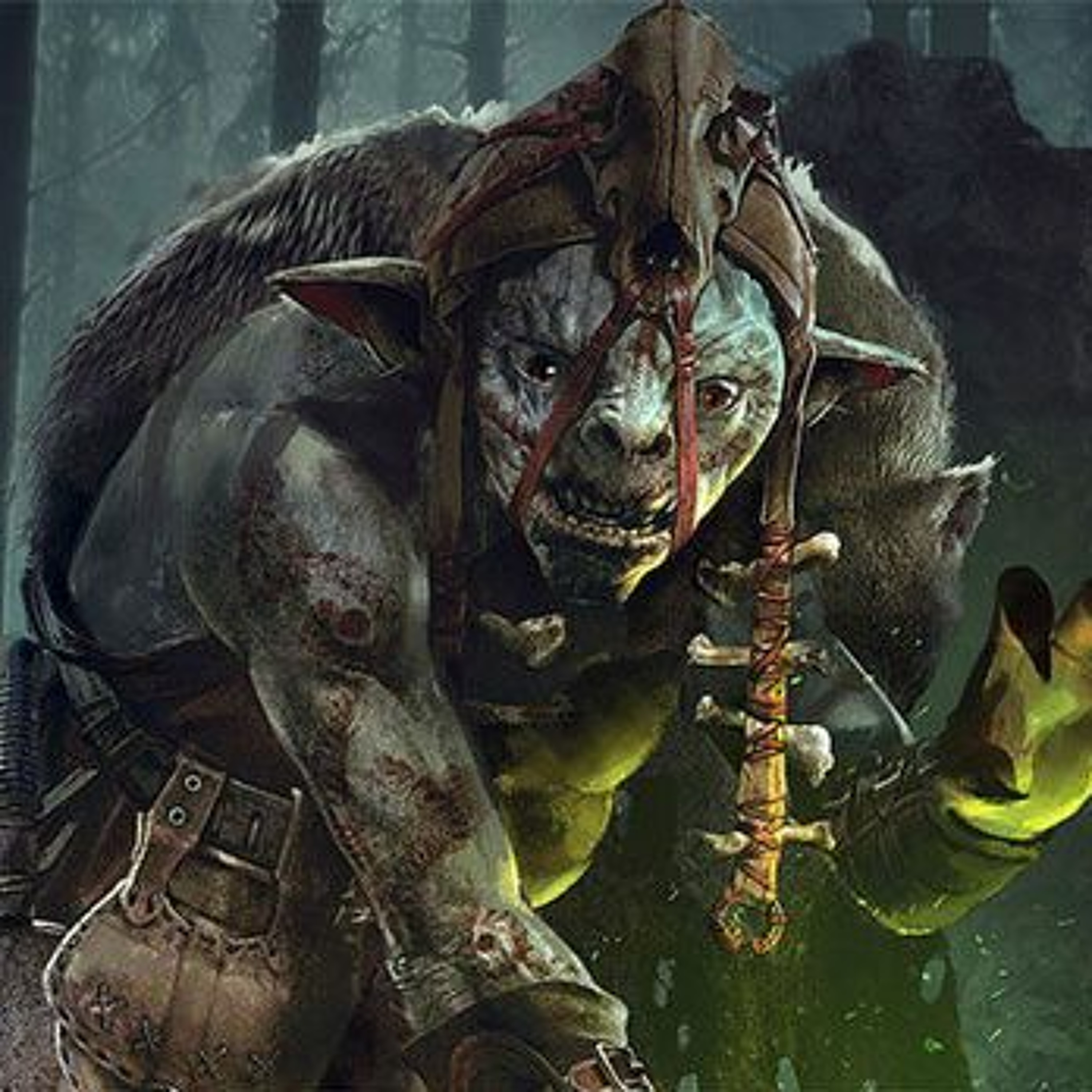 No Elder Scrolls at E3 and Retro Gaming Consoles - Gaming and Nerd News - S4E14 episode artwork
