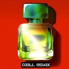Dancing With A Stranger Dzill Remix Sam Smith And Normani Mp3