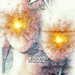 K-boob