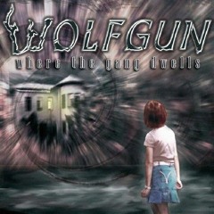 02 - Utter Confusion