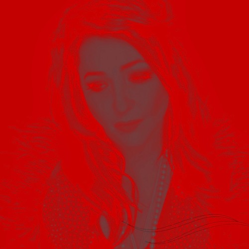 Lolita (Klub Tool)