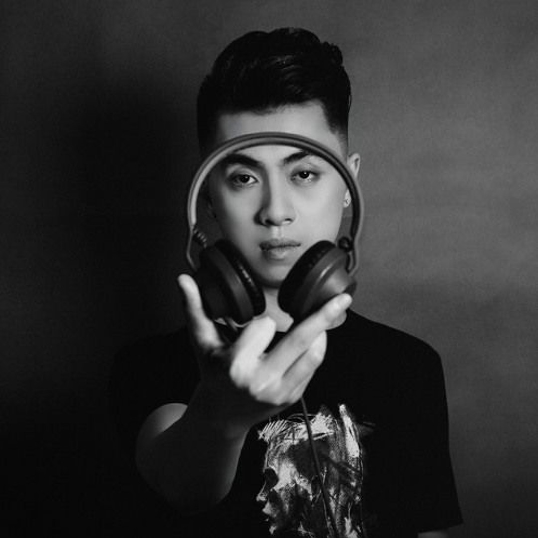 Stream Em Chẳng Sao Mà 2019 - Thái Hoàng Remix by DJ Minh Hải | Listen ...