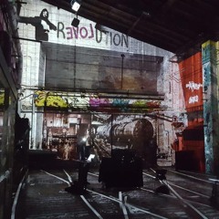 2019-30-03-subtrak-at-bildsuchtton-kunstkraftwerk-leipzig