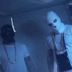 [SOLD] SKG x Boysindahood x Comethazine Type Beat - "Racks"