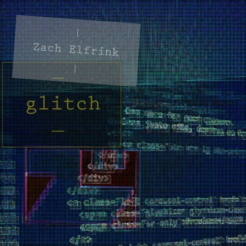 Glitch - Instrumental