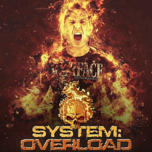 System Overload Tribute