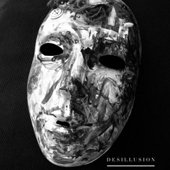 Désillusion