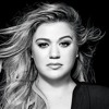 Kelly Clarkson - Broken Beautiful (from The Movie Uglydolls) Acapella Instrumental FREE