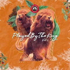 Played by The King Vol 1