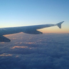 fabien/cip/twnn-7k prod twnn