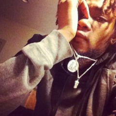 ICE Flow - Prod By ForeignMadeIt