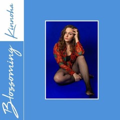 Feel For You (Prod. by Hinds)