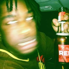 1st Gate (Prod. 1800)