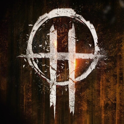 Chaotic Hostility - Apologize To Nobody