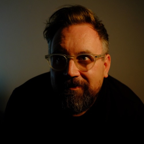 Minotaur Shock: The Ransom Note Mix