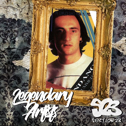 Double standard : the finest DJ's club … Double standard: the finest DJ's club